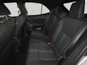 Toyota Yaris Cross 1.5 VVT-i HSD Adventure AWD-i