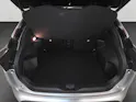 Toyota Yaris Cross 1.5 VVT-i HSD Adventure AWD-i