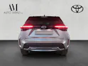 Toyota Yaris Cross 1.5 VVT-i HSD Adventure AWD-i