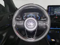 Toyota Yaris Cross 1.5 VVT-i HSD Adventure AWD-i