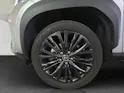Toyota Yaris Cross 1.5 VVT-i HSD Adventure AWD-i