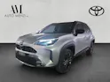 Toyota Yaris Cross 1.5 VVT-i HSD Adventure AWD-i