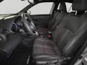 Toyota Yaris Cross 1.5 VVT-i HSD Adventure AWD-i