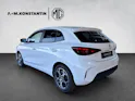 MG 3 1.5 Hybrid+ Luxury