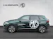 MG ZS 1.5 Hybrid+ Luxury