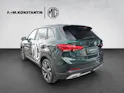 MG ZS 1.5 Hybrid+ Luxury