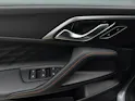 MG HS 1.5 PHEV Luxury