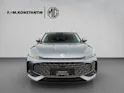 MG HS 1.5 PHEV Luxury