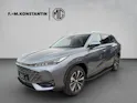 MG HS 1.5 PHEV Luxury