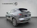 MG HS 1.5 PHEV Luxury