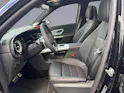 Mercedes-Benz GLB 220 4matic