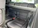 Mercedes-Benz GLB 220 4matic