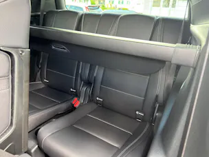 Mercedes-Benz GLB 220 4matic