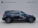 Mercedes-Benz GLB 220 4matic