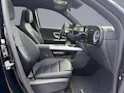 Mercedes-Benz GLB 220 4matic