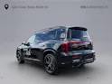 Mercedes-Benz GLB 220 4matic
