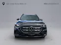 Mercedes-Benz GLB 220 4matic