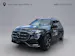 Mercedes-Benz GLB 220 4matic