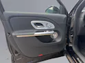 Mercedes-Benz GLB 220 4matic