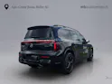 Mercedes-Benz GLB 220 4matic