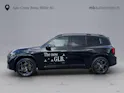 Mercedes-Benz GLB 220 4matic