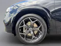 Mercedes-Benz GLB 220 4matic