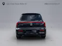 Mercedes-Benz GLB 220 4matic