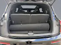 Mercedes-Benz GLB 220 4matic