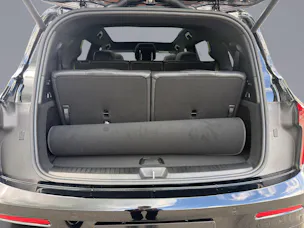 Mercedes-Benz GLB 220 4matic