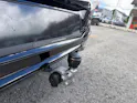 Mercedes-Benz GLB 220 4matic