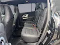 Mercedes-Benz GLB 220 4matic