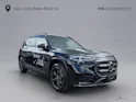 Mercedes-Benz GLB 220 4matic
