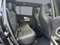 Mercedes-Benz GLB 220 4matic