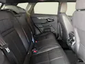 Land Rover Range Rover Evoque 1.5 T 300e R-Dynamic S Plug In Hybrid