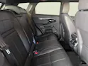 Land Rover Range Rover Evoque 1.5 T 300e R-Dynamic S Plug In Hybrid