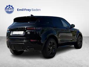 Land Rover Range Rover Evoque 1.5 T 300e R-Dynamic S Plug In Hybrid