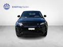 Land Rover Range Rover Evoque 1.5 T 300e R-Dynamic S Plug In Hybrid
