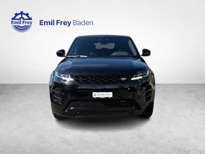 Fahrzeugbild LAND ROVER Range Rover Evoque 1.5 T 300e R-Dynamic S Plug In Hybrid