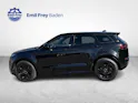 Land Rover Range Rover Evoque 1.5 T 300e R-Dynamic S Plug In Hybrid