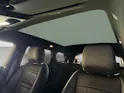Land Rover Range Rover Evoque 1.5 T 300e R-Dynamic S Plug In Hybrid
