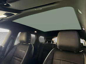 https://vehicle.imgix.net/4340532/44b82b6d-ac7c-438a-a751-e794a9d146f5.jpg