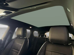 Fahrzeugbild LAND ROVER Range Rover Evoque 1.5 T 300e R-Dynamic S Plug In Hybrid
