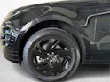 Land Rover Range Rover Evoque 1.5 T 300e R-Dynamic S Plug In Hybrid