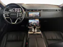 Land Rover Range Rover Evoque 1.5 T 300e R-Dynamic S Plug In Hybrid