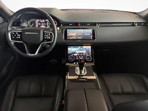 Land Rover Range Rover Evoque 1.5 T 300e R-Dynamic S Plug In Hybrid
