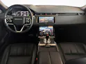 Land Rover Range Rover Evoque 1.5 T 300e R-Dynamic S Plug In Hybrid