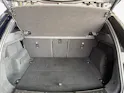 Land Rover Range Rover Evoque 1.5 T 300e R-Dynamic S Plug In Hybrid