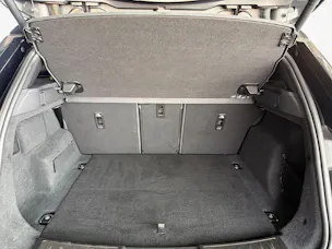 Land Rover Range Rover Evoque 1.5 T 300e R-Dynamic S Plug In Hybrid