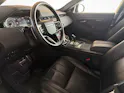 Land Rover Range Rover Evoque 1.5 T 300e R-Dynamic S Plug In Hybrid