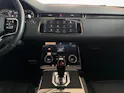 Land Rover Range Rover Evoque 1.5 T 300e R-Dynamic S Plug In Hybrid